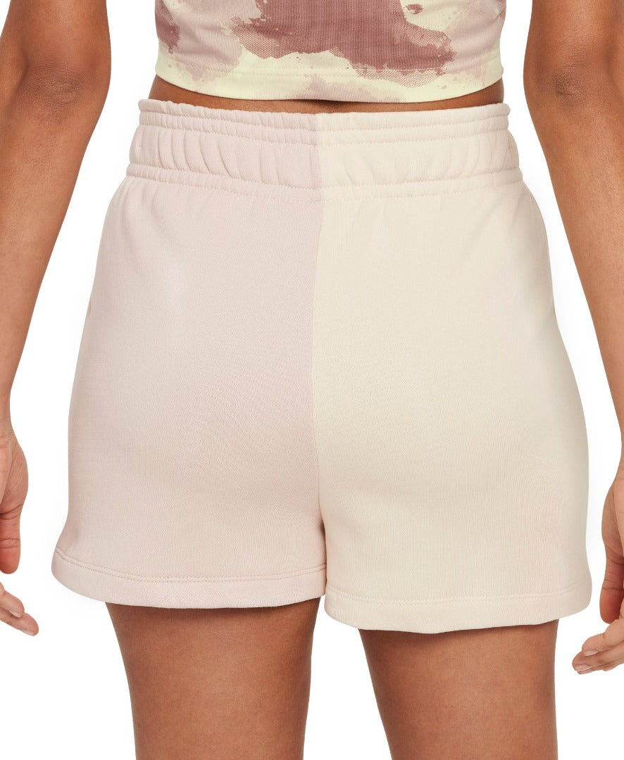 DO0345 - Pantaloncini - Nike