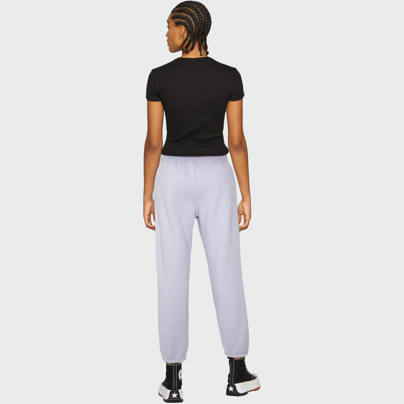 DV2827 - Pants - Nike