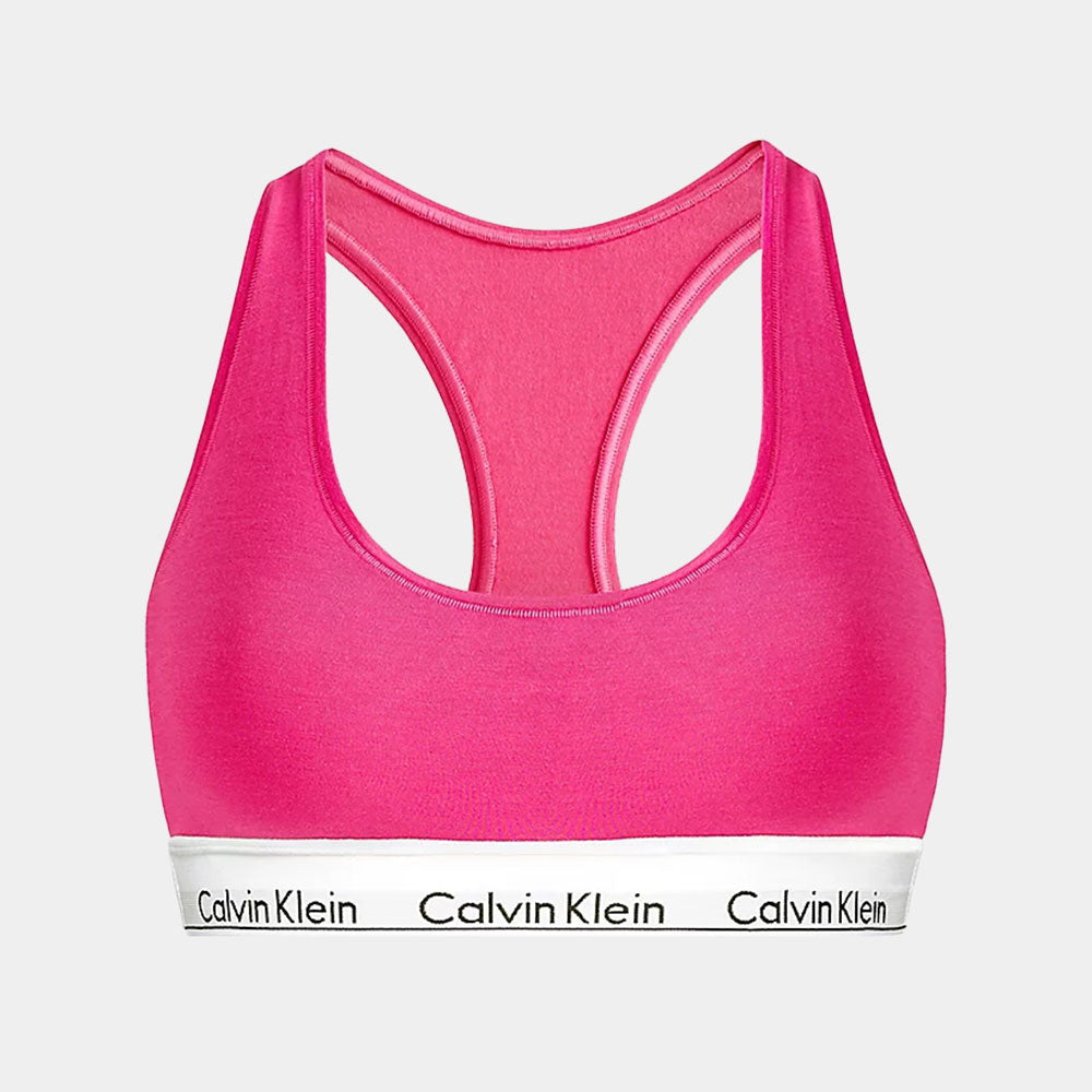 Brassière - Calvin Klein