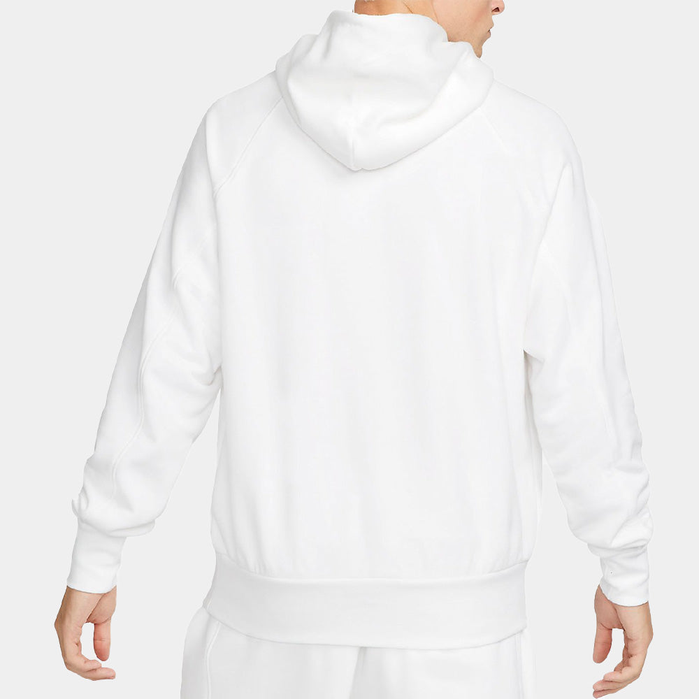 DQ4207 - Sweatshirts - Nike