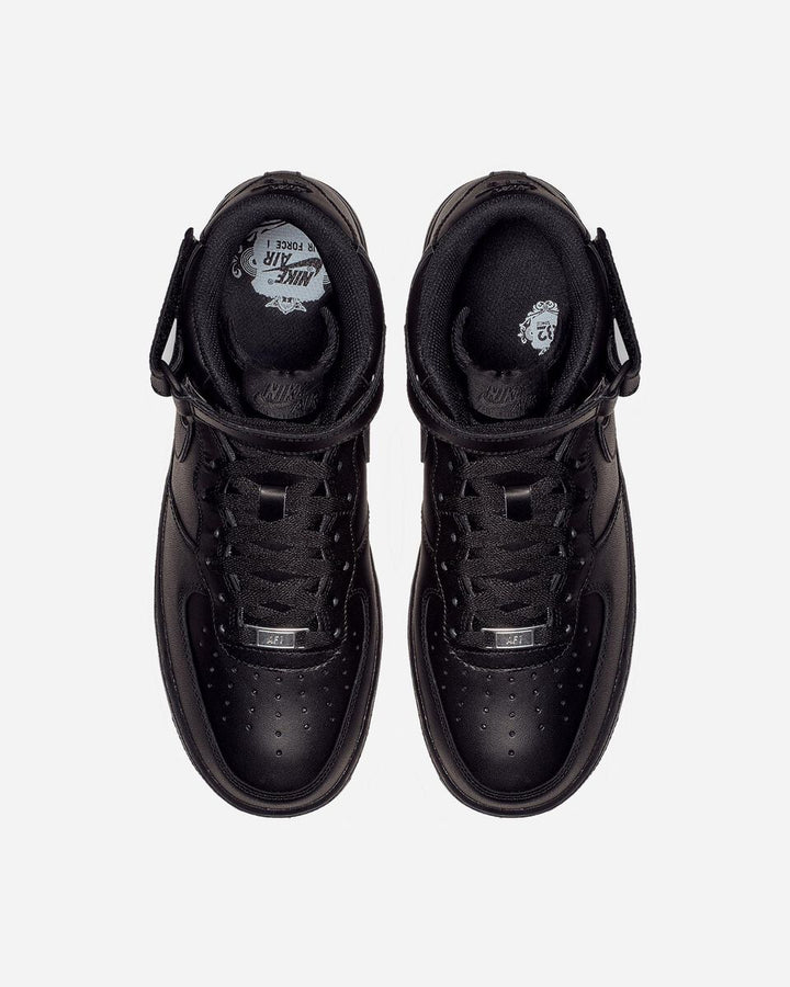 CW2289 - Footwear - Nike