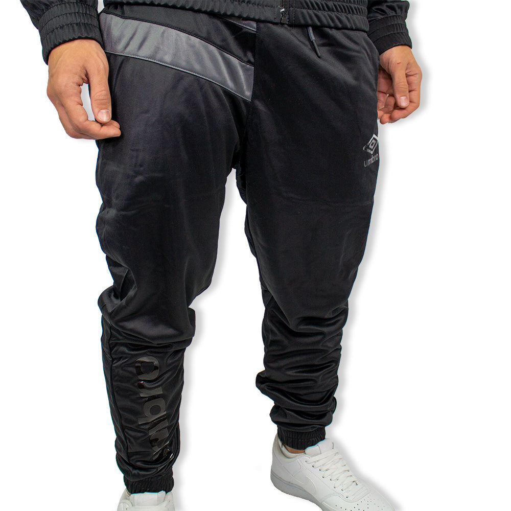 RAP00347B - Tracksuits - Umbro