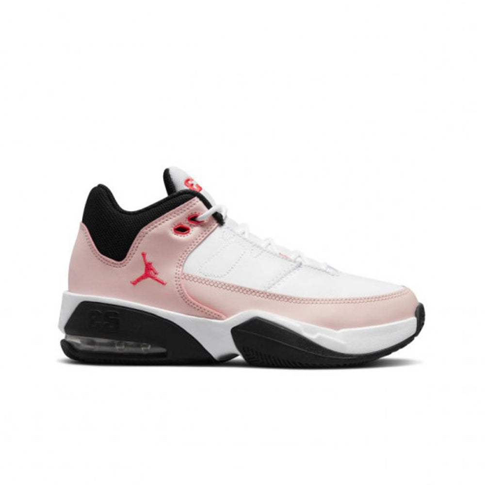 DA8021 - Shoes - Jordan