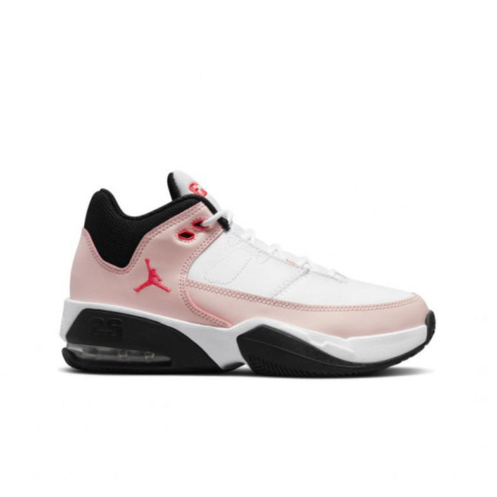 DA8021 - Shoes - Jordan