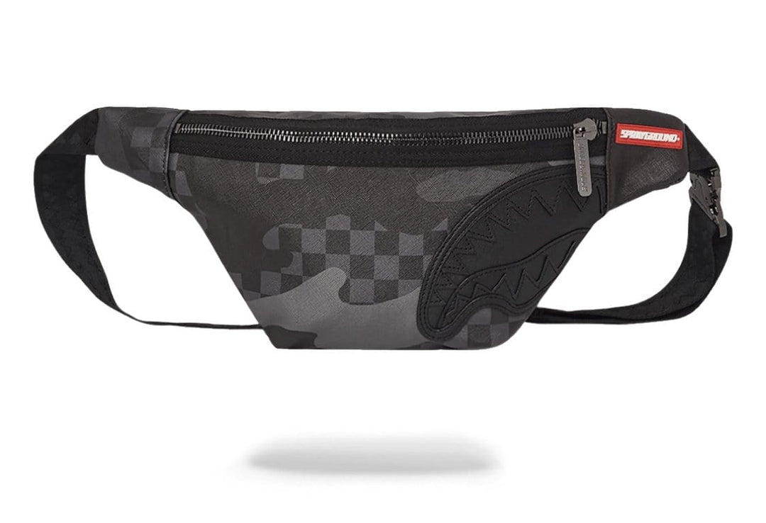 910B3883NSZ - Borse - Sprayground
